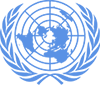 United Nations