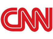 CNN