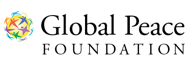 GPF