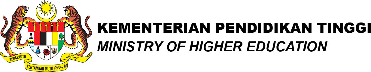 KEMENTERIAN