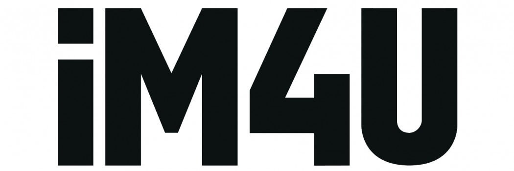 IM4U