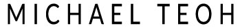 mt_logo