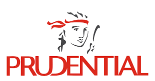 PRUDENTIAL